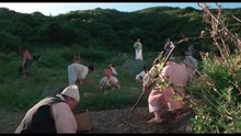 [KOREAN] 태 (1986) Life Line (Tae)