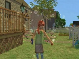 Les Larmes de Cristal