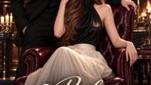 I Refuse to Be the Mafia's Bride - FULL 2026