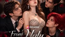 From Ugly to Irresistible Full Movie  EngSub