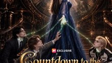 Countdown to the End of Life full HD