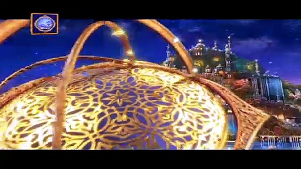 Shan-e-Iftar - Segment: Naiki [JDC : Zafar Abbas] - 26th April 2021 ...