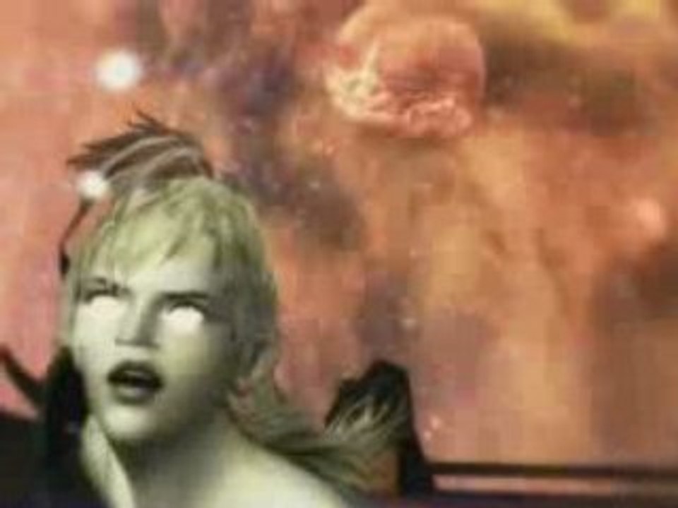 Aion tower of eternity