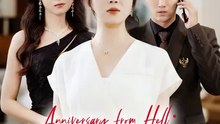 Anniversary from Hell: Wife vs. Mistress!