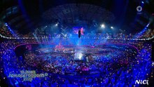 Interview mit Andrea Berg  (10 Jahre Schlagerbooom 2026)