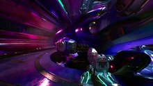 Halo Campaign Evolved Misiones Extra || Equipo Visitante