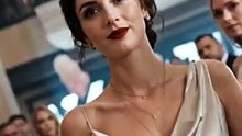 Mysterious Billionaire, Who is My Baby's Daddy s Completed Movie