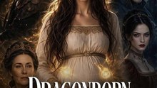 Dragonborn The Four Flames engsub watchfull miniseries🧲🍿🍿 Whispered Allure