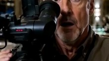 The CEO'S Secret Cleaner Fullmovie