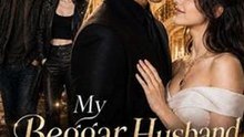 My Beggar Husband Is a Billionaire Heir db - EPS