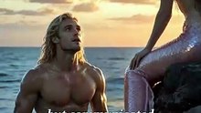 I Taught a Siren to Court Then Became His Mate - Complete Series