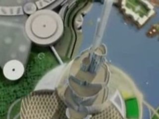 Ahir zaman-Düşünen İnsanlar İçin-Kemal Ayyıldız