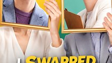 I Swapped Bodies with My Nemesis – The Unexpected Body Swap That Changes Everything