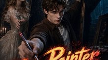The Painter Who Died Twice： All 41 Episodes Free