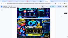 4.6K Complete Guide To Buy!, Onlyfans Accounts With Balance Safely