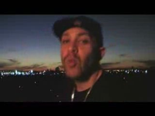 Bishop Brigante - High Stakes Bars