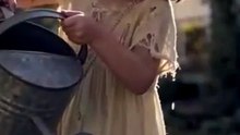 Sorry, Not a Princess aivideo