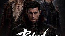 Blood Covenant ns HD