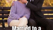 Married to a Hidden Fortune - Full Movie