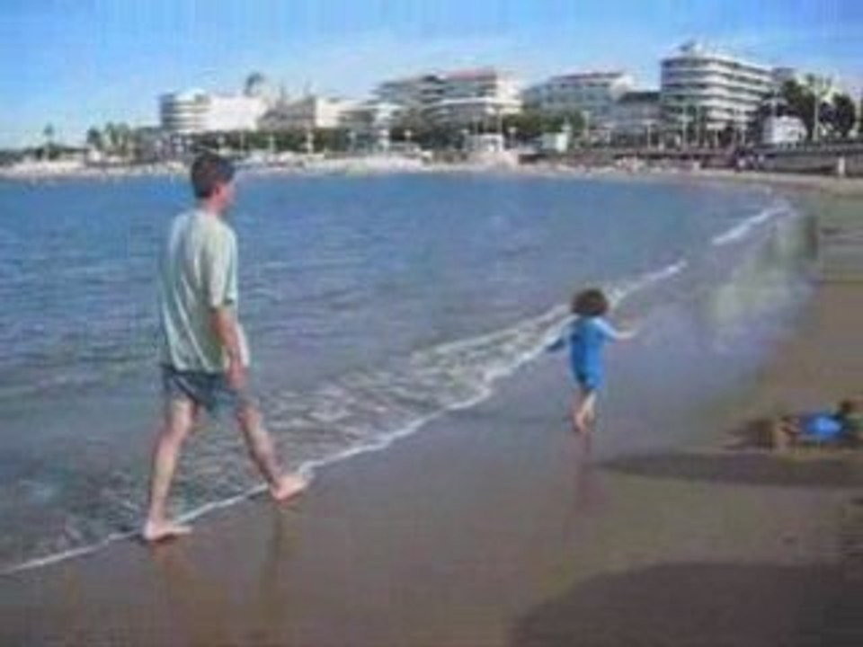 0808_playa