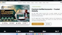Buy Gmail Account for Digital Marketing: Risks and Best Practices