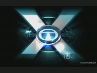 MIX DE CH'MOU JUMPSTYLE LE 28-08-08