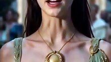 Reborn as the Vestal Flame – Sacred Fire, Ancient Secrets, and a New Destiny