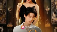 Revenge Queen | NetShort Short Drama | English