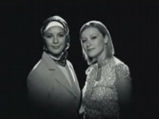 Zaman Gazetesi  Reklam