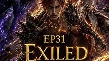 Exiled: My Trash Ex Is A Fire God | Full Series | Short Drama English [Full Movie] [Full Movie]