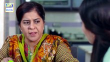 Bharaas Ep 39 [Full Movie]