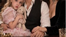 Hired as a Dad, Married to the Mafia Queen engsub watchfull2026