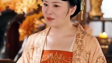 The Princess Consort Who Drives Him Crazy- DRAMA