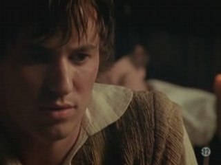 Hex 2x04 part3