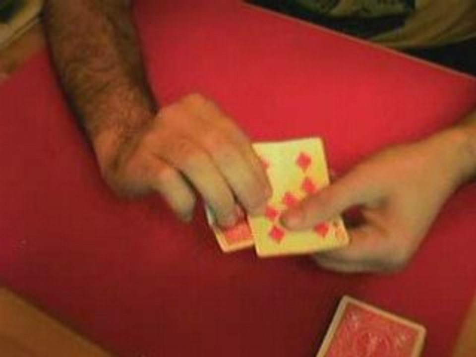 La 4eme dimension