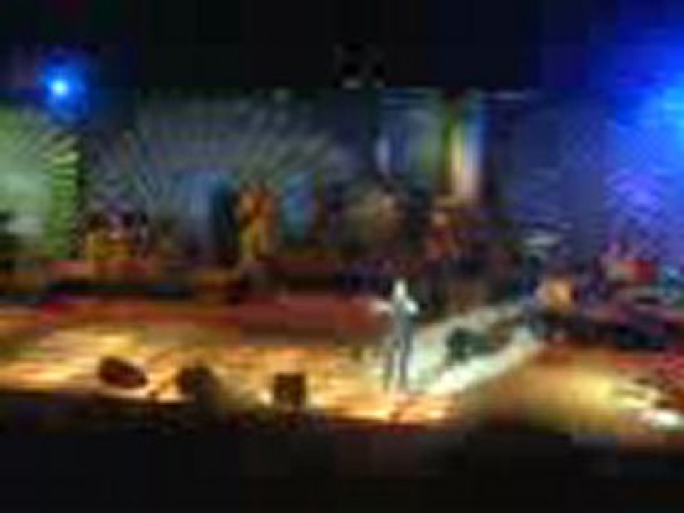 cheb rayan