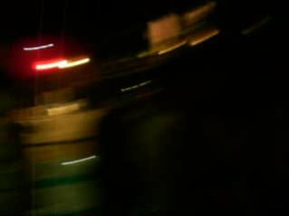 PICT0069