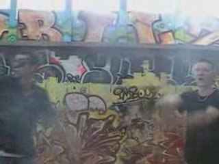 Courrir ou Mourir Bande Annonce