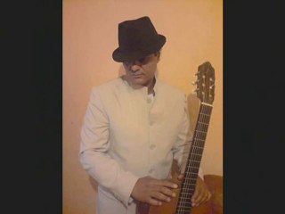 El Filo por Juan Félipé Hernández