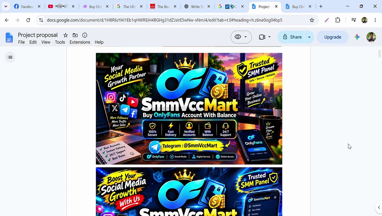 3.2K Leading Platforms To Buy! Onlyfans Accounts With Balance – Full ...