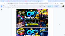 3.2K Leading Platforms To Buy! Onlyfans Accounts With Balance – Full Review