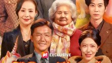 The Betrayed Housewife Is an Investment Queen | English