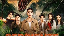 Serpiente letal Serie Completa Español - Full Drama English Subtitles