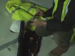 KIngs Place - The Concert Hall