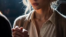 [FULL] I Married the Alpha They Threw Away