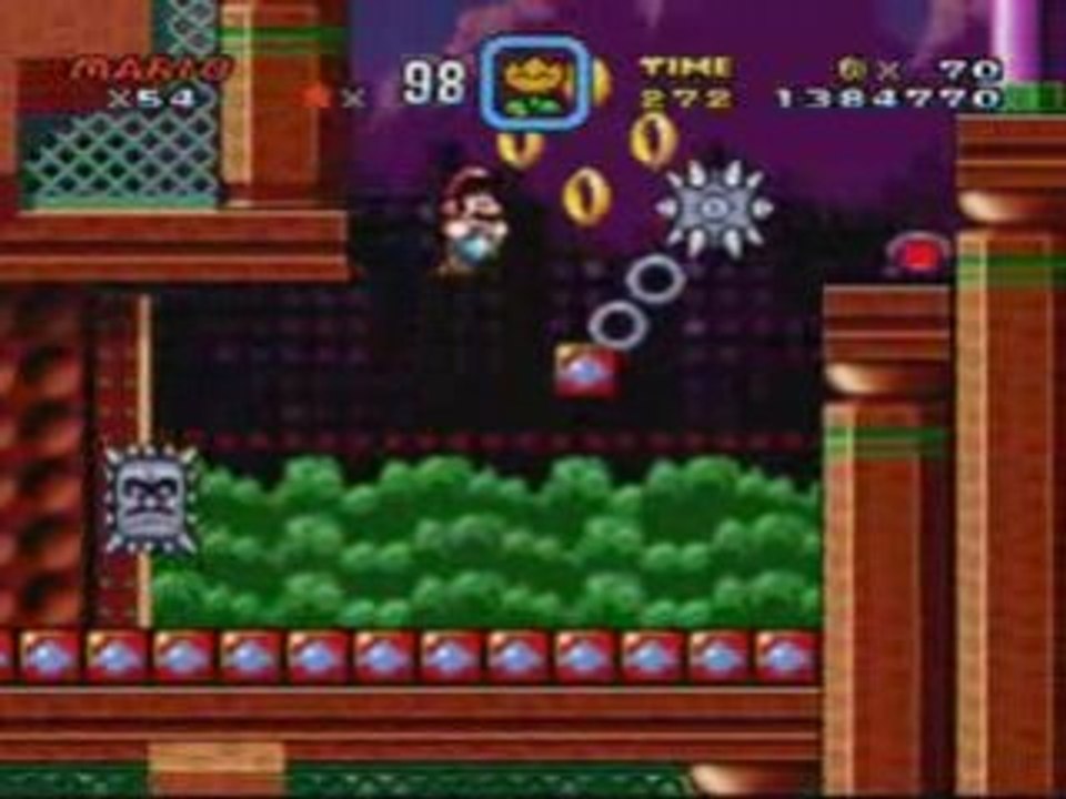 Tsrpr SRA Green Hill, Marble & Spring Yard