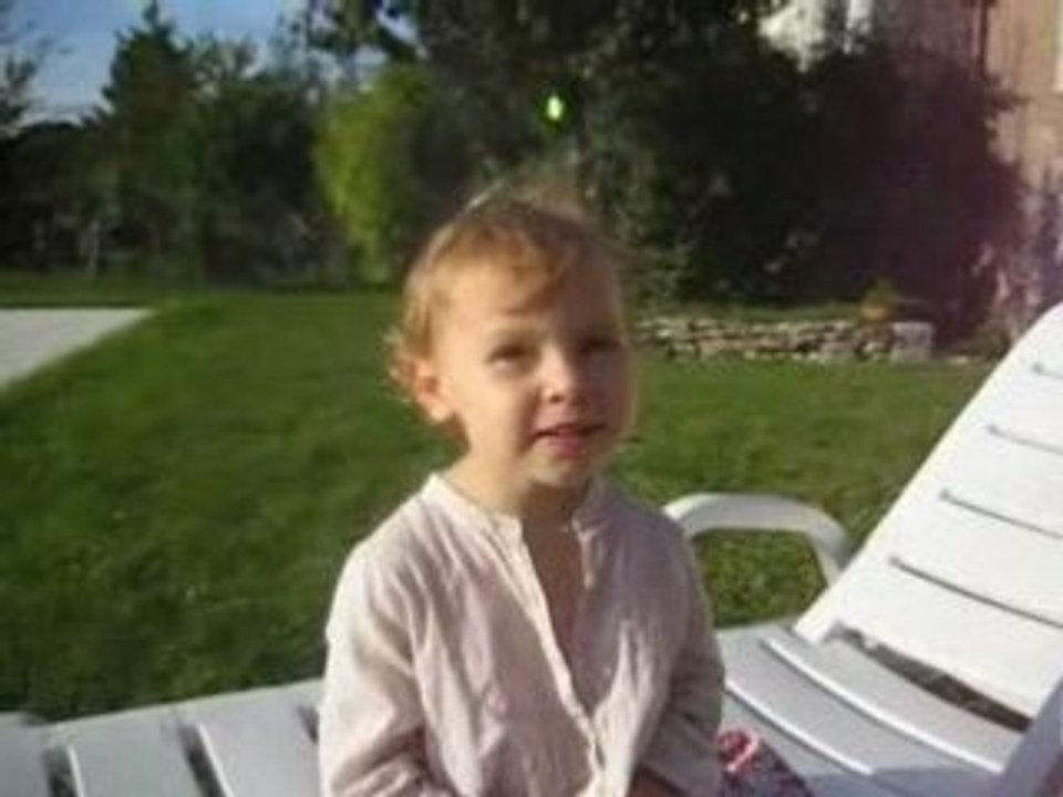 à la claireu-fontaine par zélie