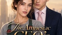 The Amnesiac CEO's Ordinary Wife