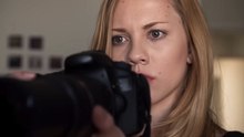 Stalked by My Neighbor - Watch the