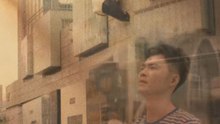 Dream Back to 1999 | MinuteDrama Short Drama | Part 3/3